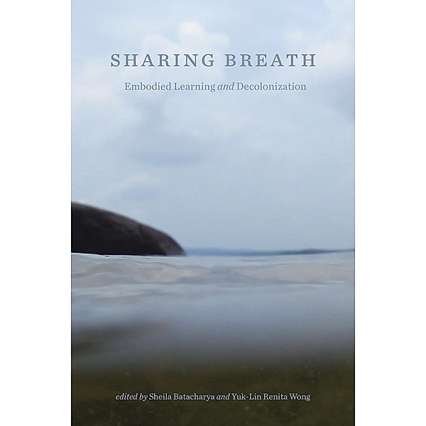 Sharing Breath
