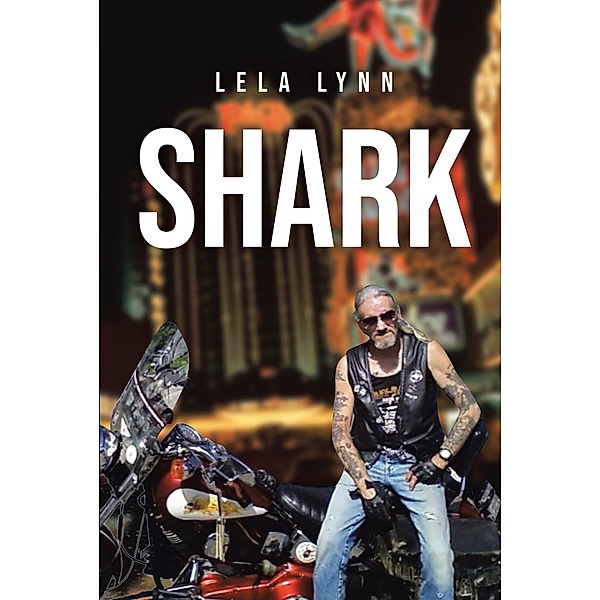 Shark, Lela Lynn