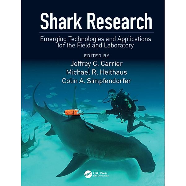 Shark Research