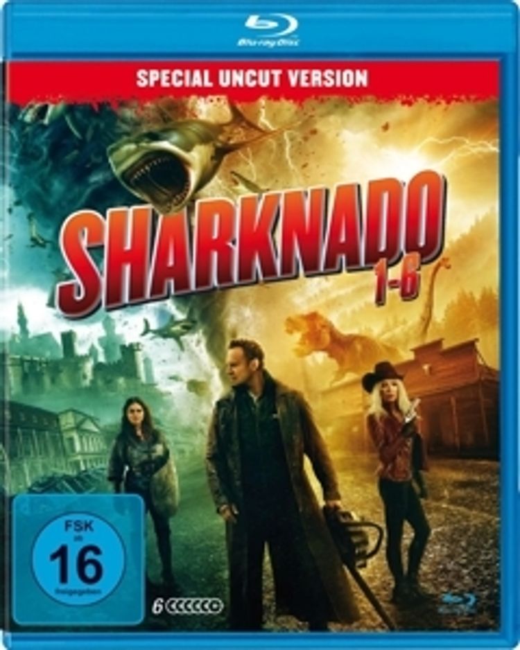 sharknado-1-6-uncut-edition-338533144.jpg