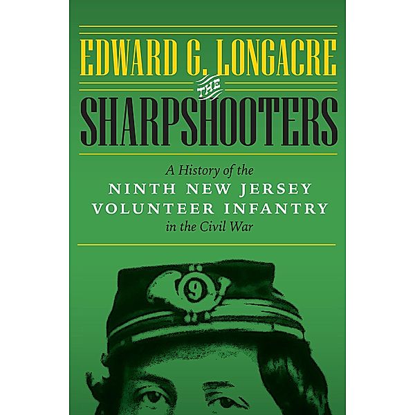Sharpshooters, Edward G. Longacre