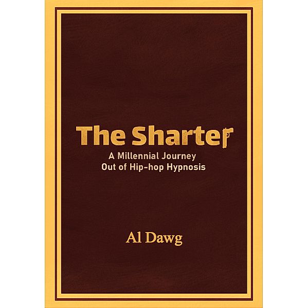 Sharter, Al Dawg