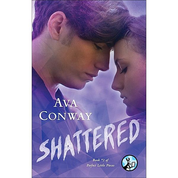 Shattered, Ava Conway