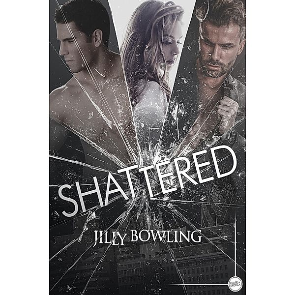 Shattered, Jilly Bowling