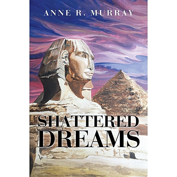 Shattered Dreams, Anne Murray