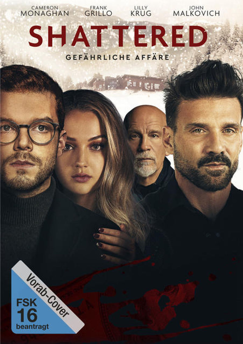 shattered-gef-hrliche-aff-re-dvd-bei-weltbild-de-bestellen