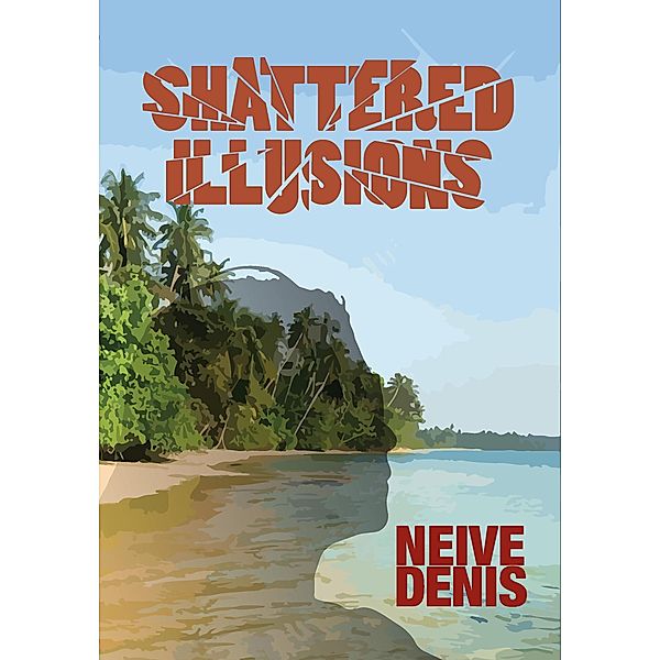 Shattered Illusions, Neive Denis