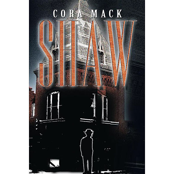 Shaw, Cora Mack