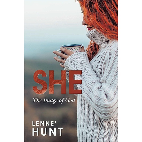 SHE, Lenne' Hunt