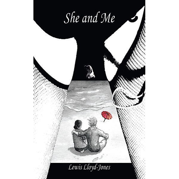 She and Me, Lewis Lloyd-Jones