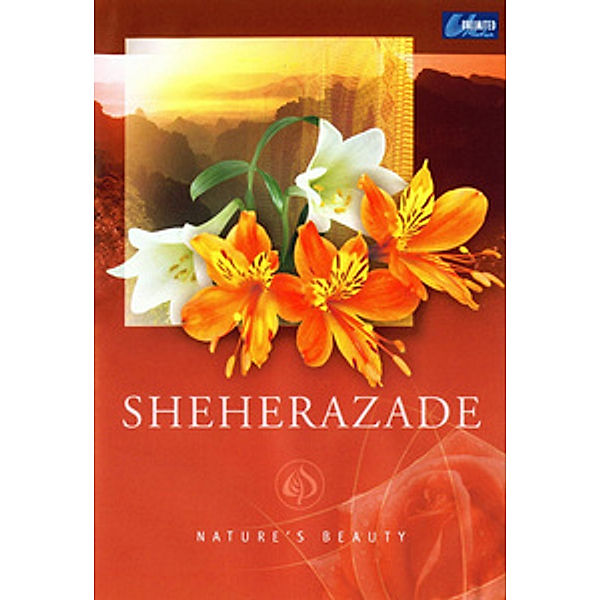 Sheherazade, Diverse Interpreten