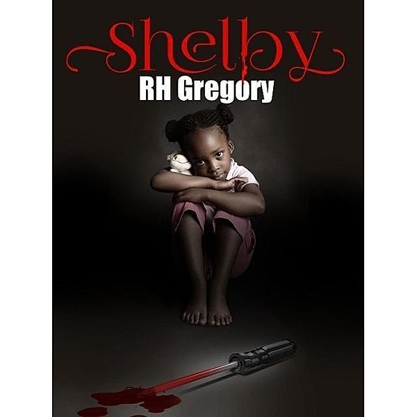 Shelby, Rh Gregory