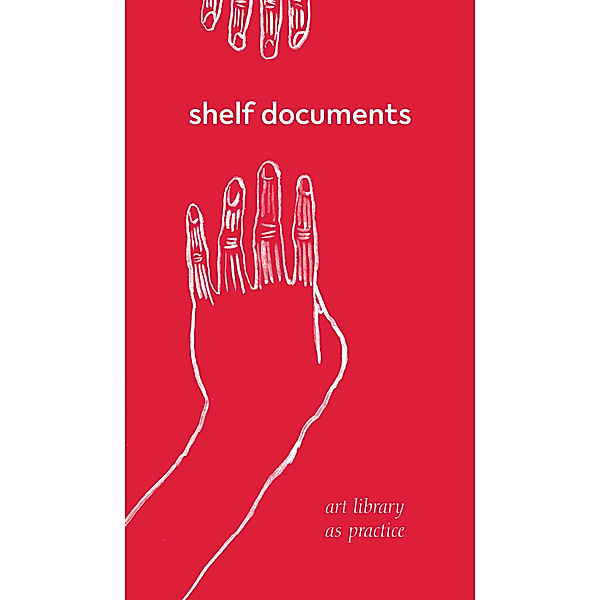 shelf documents