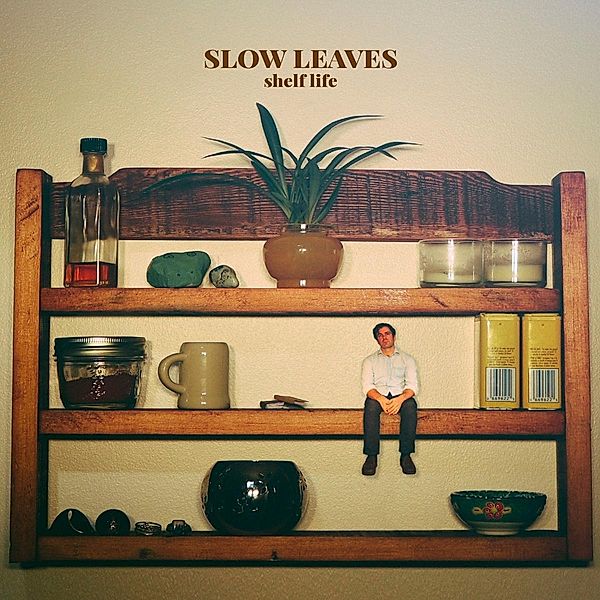 Shelf Life, Slow Leaves