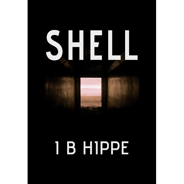 Shell, I. B. Hippe