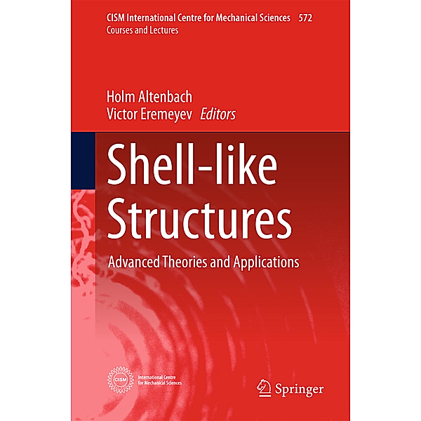 Shell-like Structures