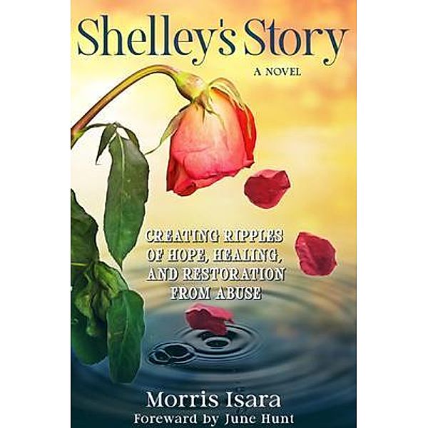 Shelley's Story, Morris Isara