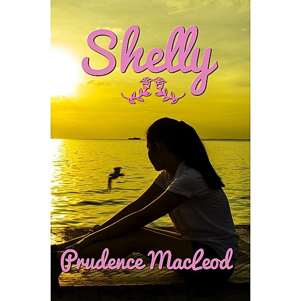 Shelly, Prudence Macleod