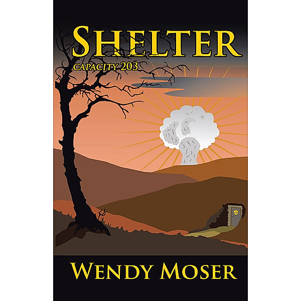 Shelter, Wendy Moser