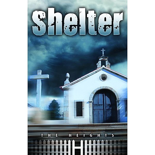 Shelter