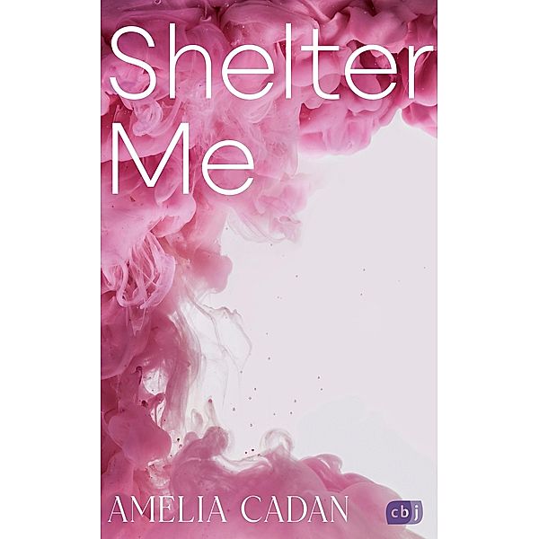 Shelter Me / Atlantic University Bd.2, Amelia Cadan