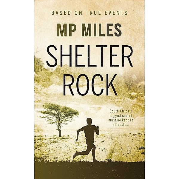 Shelter Rock, Mp Miles
