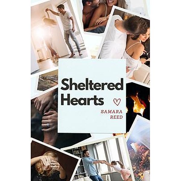 Sheltered Hearts, Samara Reed