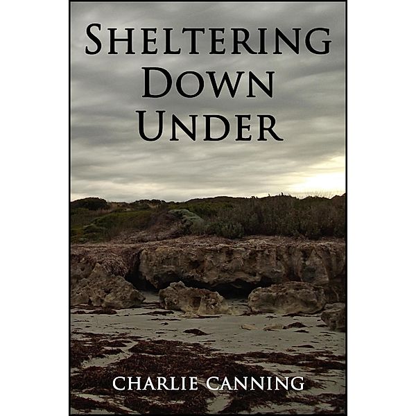 Sheltering Down Under (Oceania), Charlie Canning
