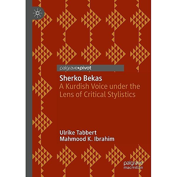 Sherko Bekas / Progress in Mathematics, Ulrike Tabbert, Mahmood K. Ibrahim