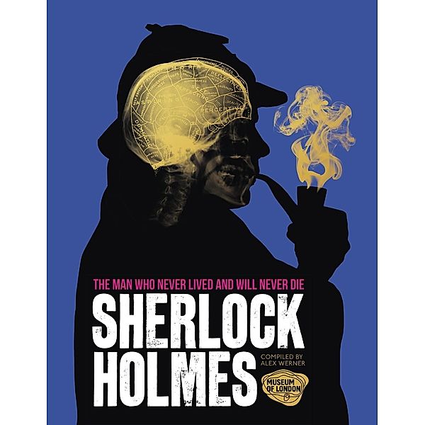 Sherlock Holmes, Other