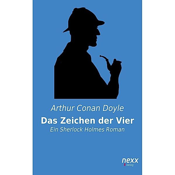 Sherlock Holmes / Sherlock Holmes Reihe Bd.2, Arthur Conan Doyle