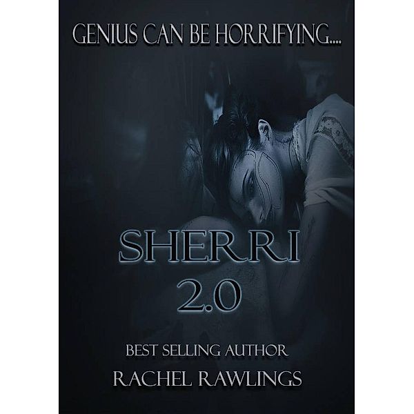 Sherri 2.0, Rachel Rawlings