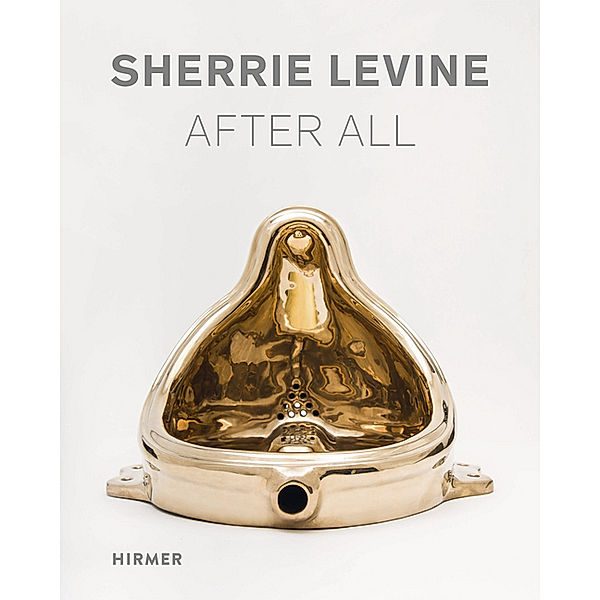 Sherrie Levine