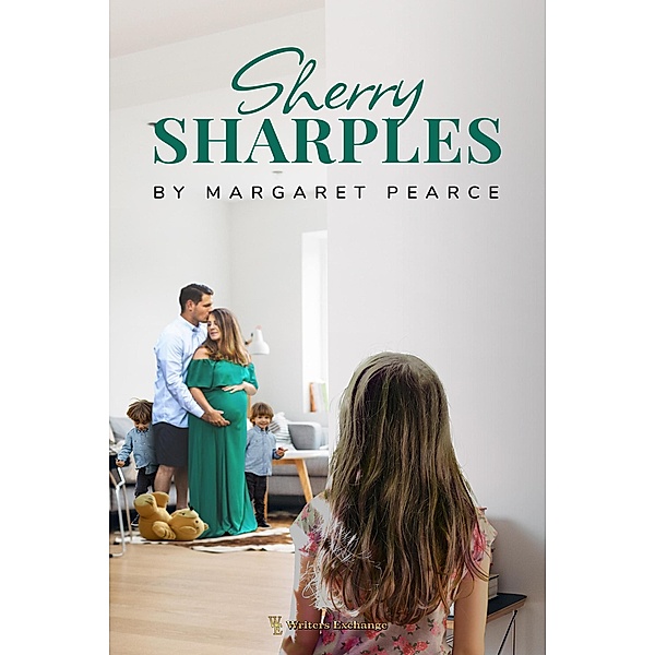 Sherry Sharples, Margaret Pearce