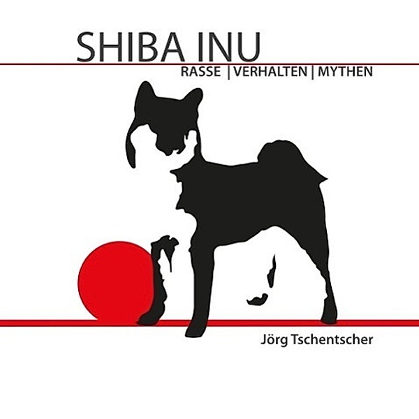 Shiba Inu, Jörg Tschentscher