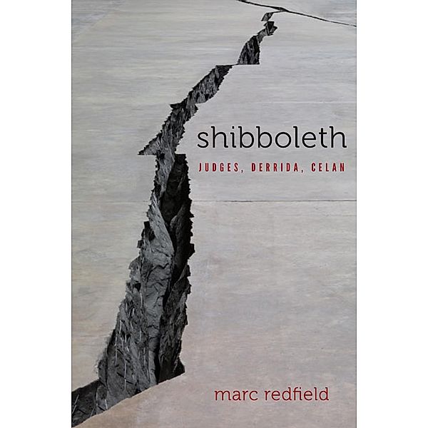 Shibboleth, Redfield