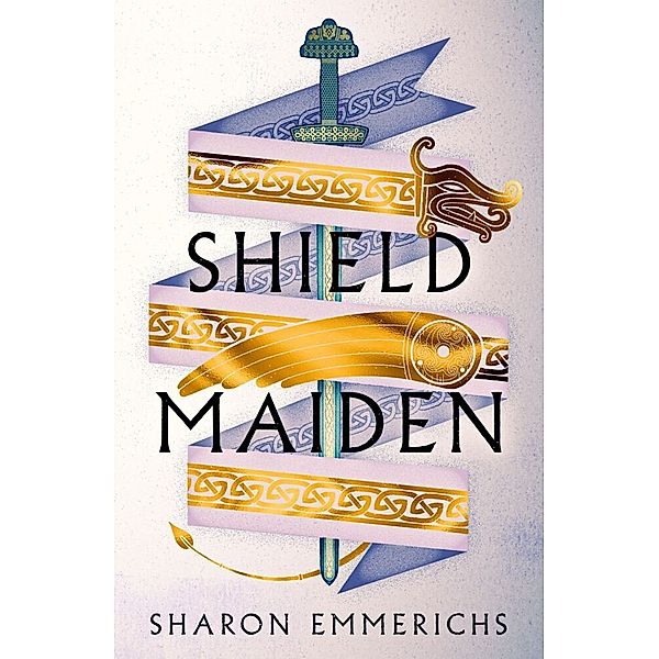 Shield Maiden, Sharon Emmerichs