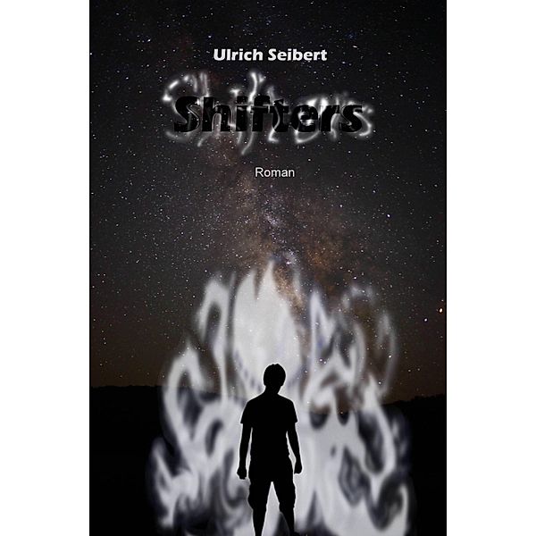 Shifters, Ulrich Seibert