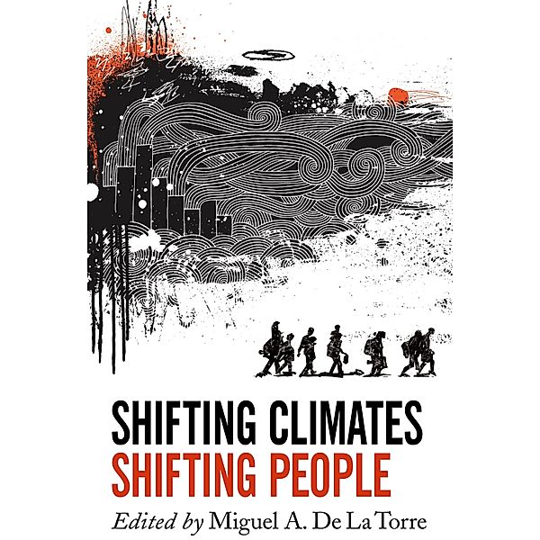 Shifting Climates, Shifting People