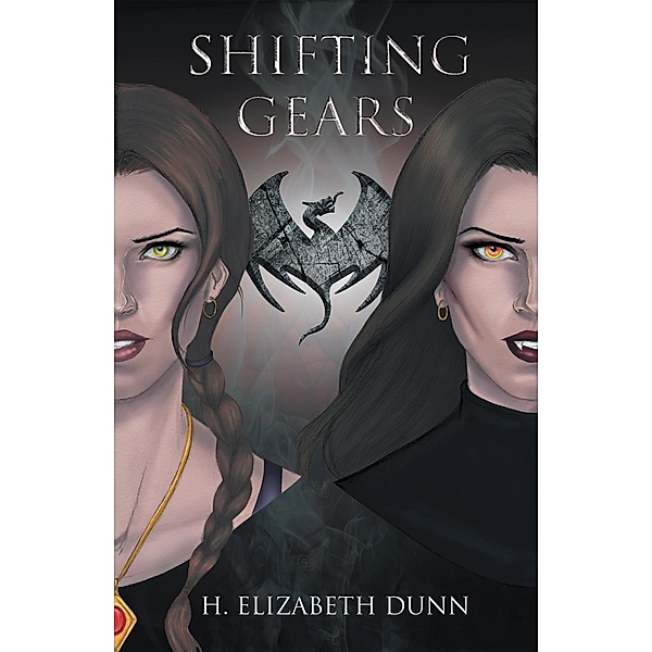 Shifting Gears, H. Elizabeth Dunn