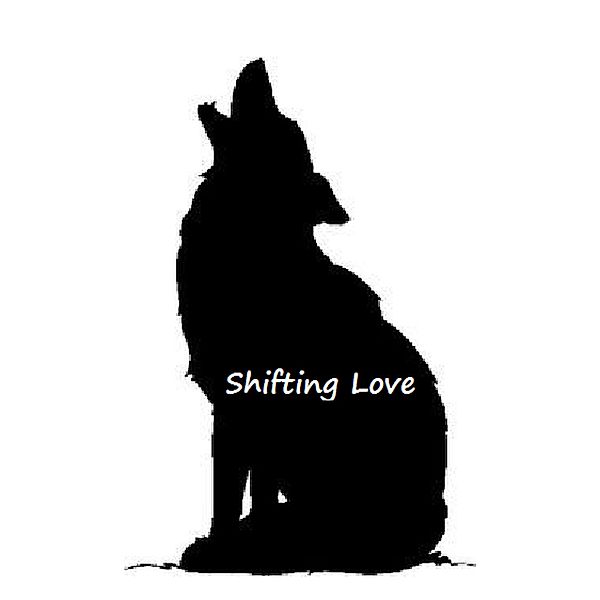 Shifting Love / Shifting Love, Chrissie Leigh