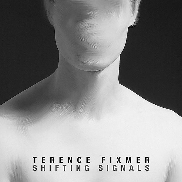 Shifting Signals (2lp) (Vinyl), Terence Fixmer