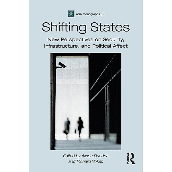Shifting States
