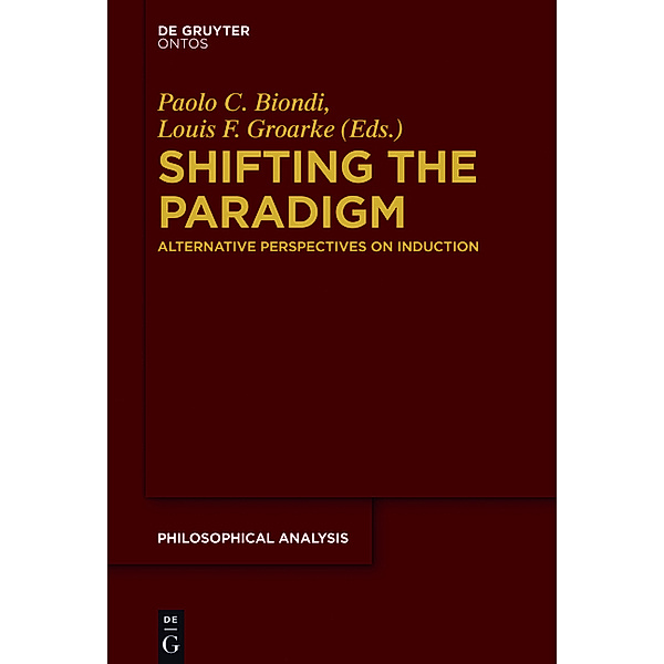 Shifting the Paradigm