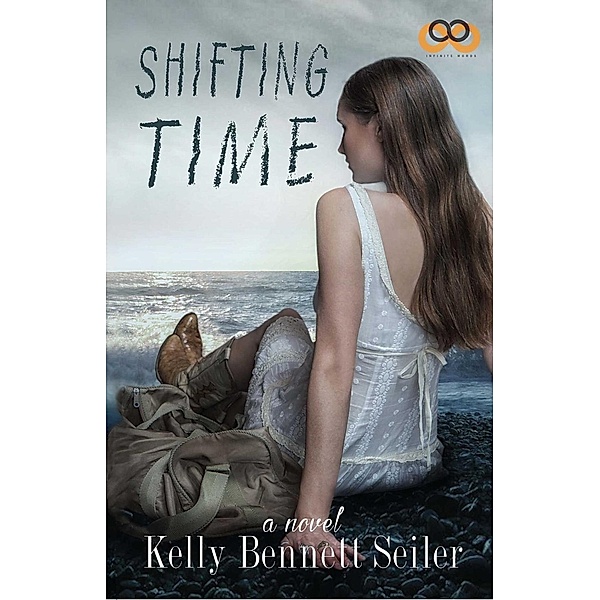 Shifting Time, Kelly Bennett Seiler