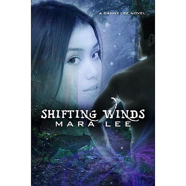 Shifting Winds, Mara Lee