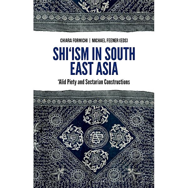 Shi'ism In South East Asia