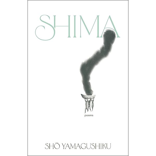 shima, Sho Yamagushiku