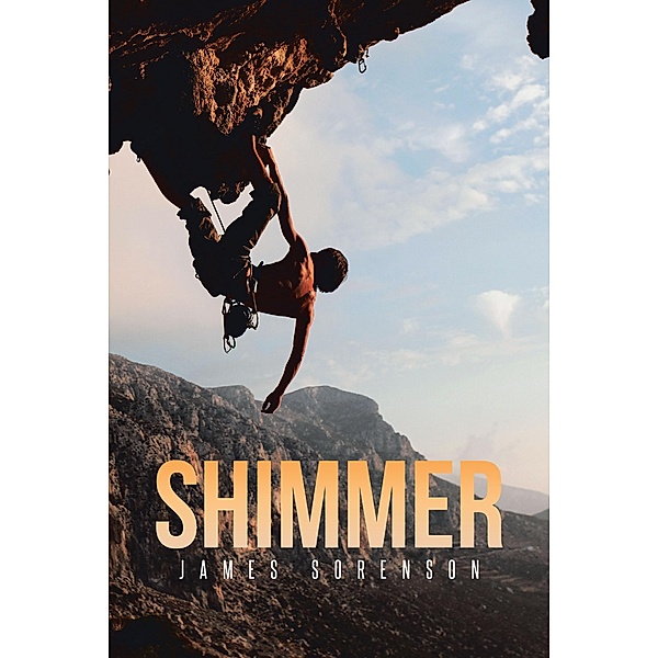 Shimmer, James Sorenson
