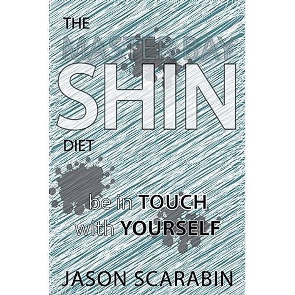 Shin Diet, Jason Scarabin